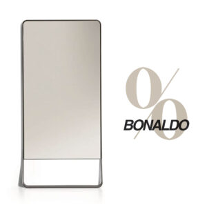 Specchio Bonaldo