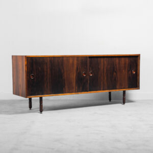 Credenza Vintage
