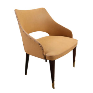 Sedia Vintage