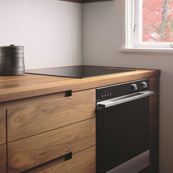 stolfomobili_progetto_cucina_5
